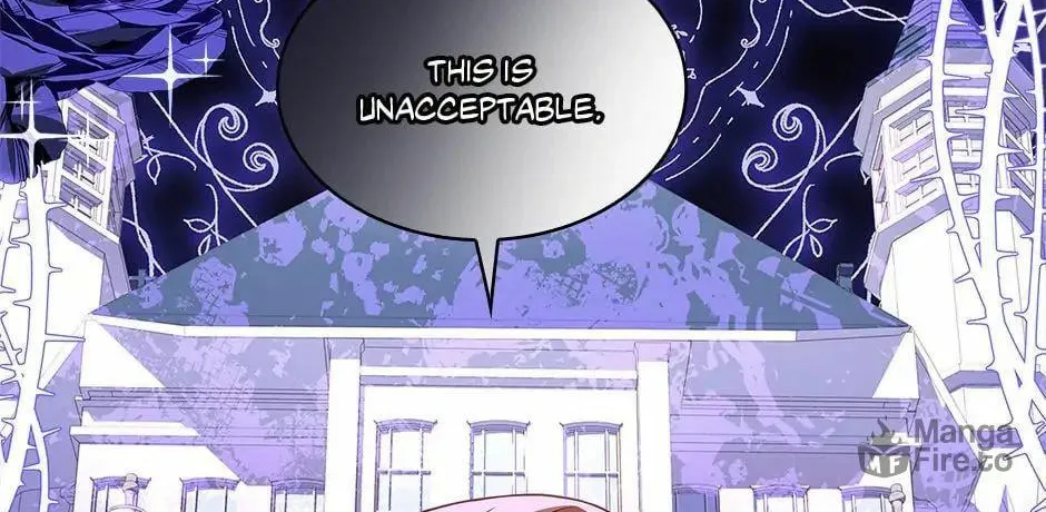Read The Lady Needs a Break chapter 53 image 124 on Lezhin