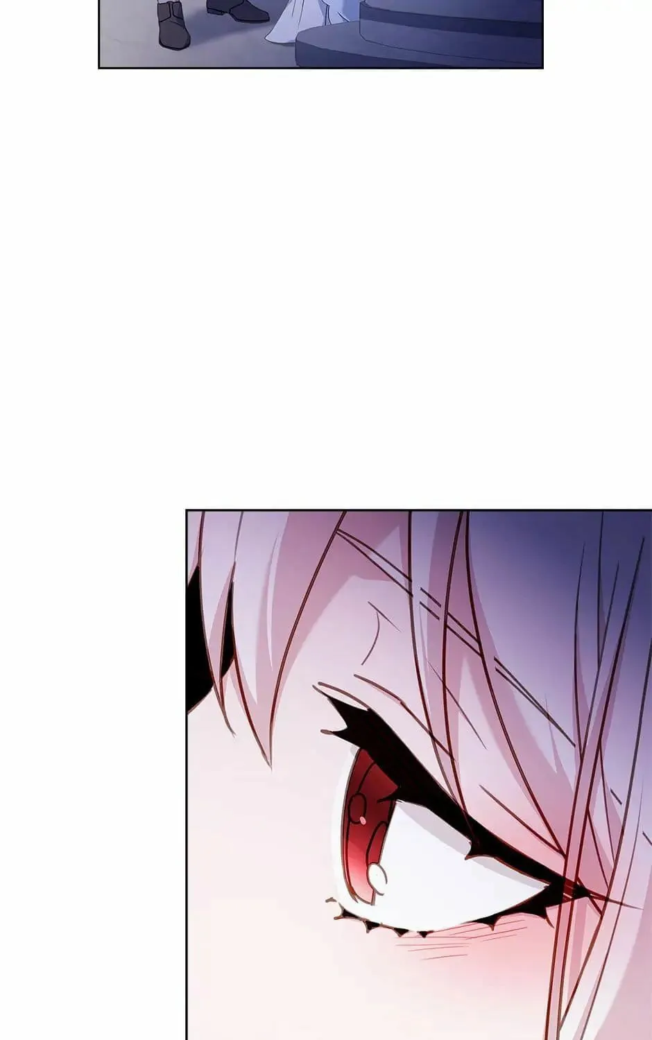 Read The Lady Needs a Break chapter 53 image 13 on Lezhin