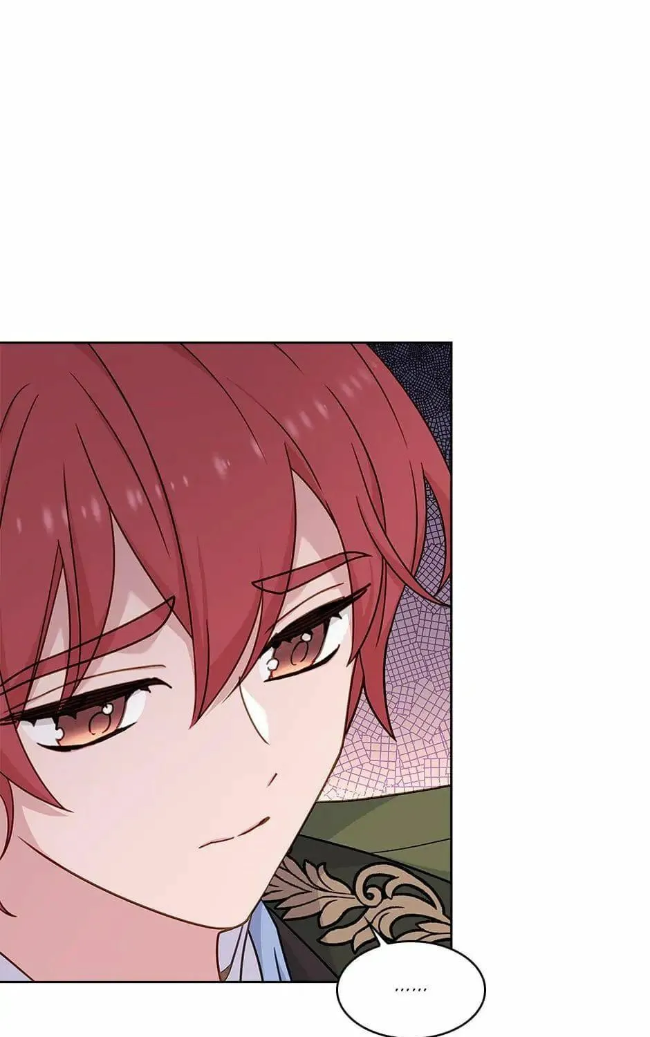 Read The Lady Needs a Break chapter 53 image 15 on Lezhin