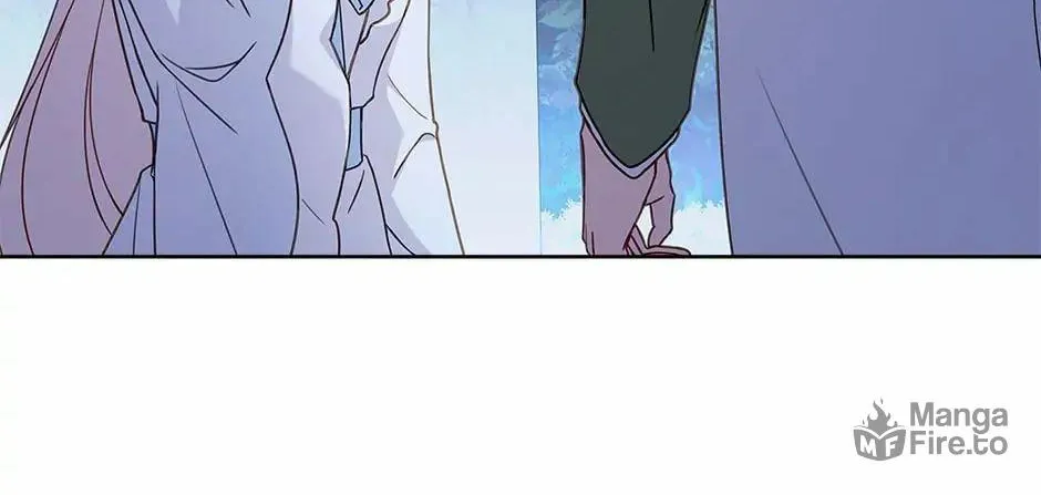Read The Lady Needs a Break chapter 53 image 18 on Lezhin