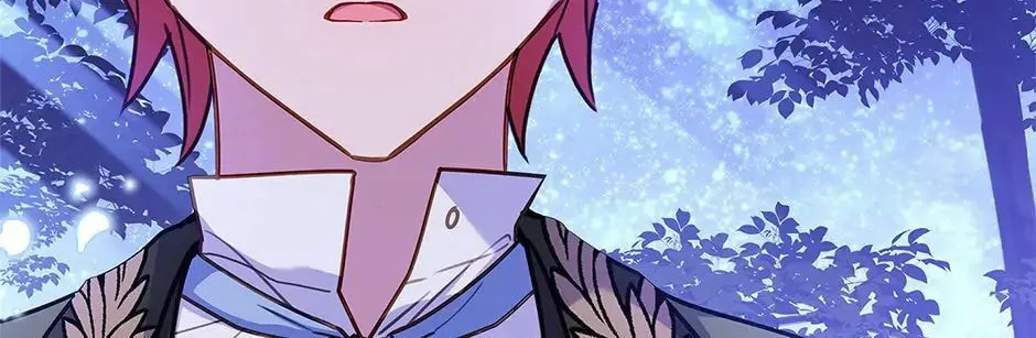Read The Lady Needs a Break chapter 53 image 2 on Lezhin