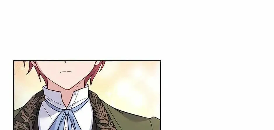 Read The Lady Needs a Break chapter 53 image 20 on Lezhin