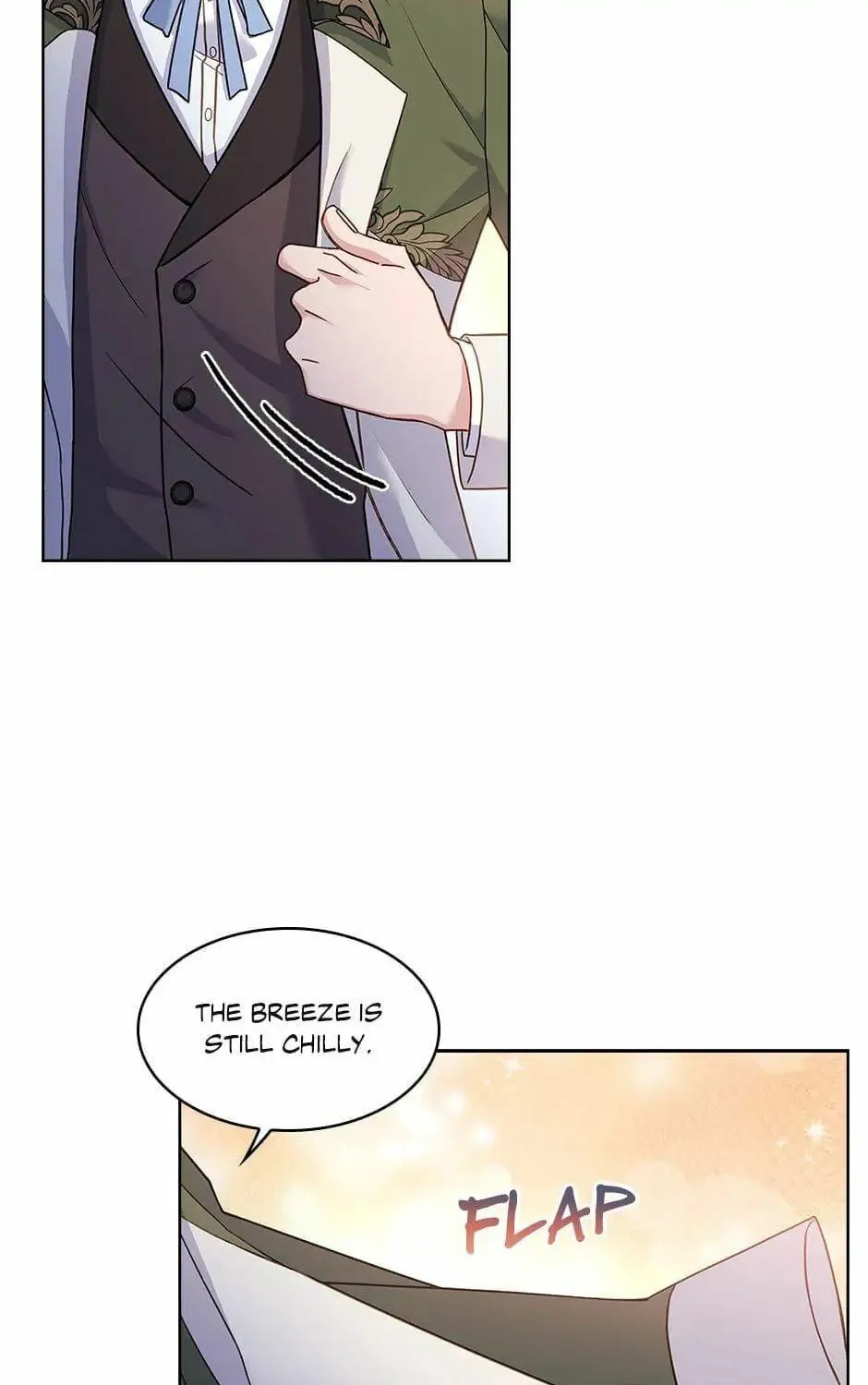 Read The Lady Needs a Break chapter 53 image 21 on Lezhin