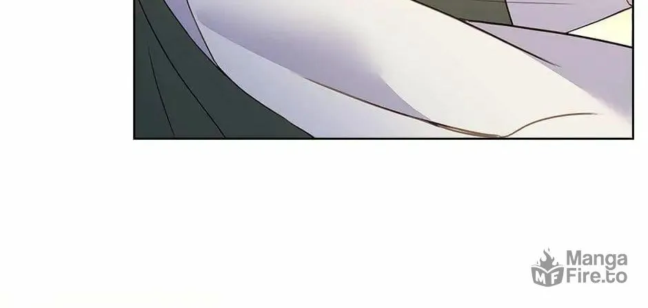 Read The Lady Needs a Break chapter 53 image 22 on Lezhin