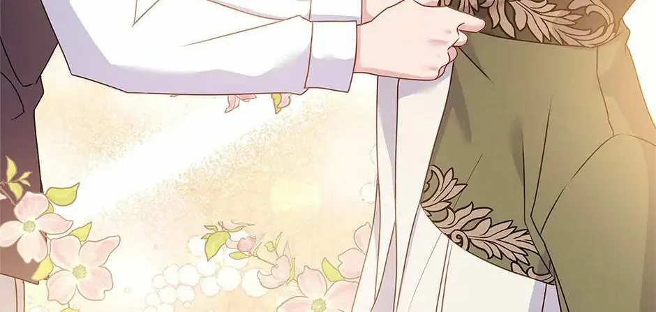 Read The Lady Needs a Break chapter 53 image 24 on Lezhin
