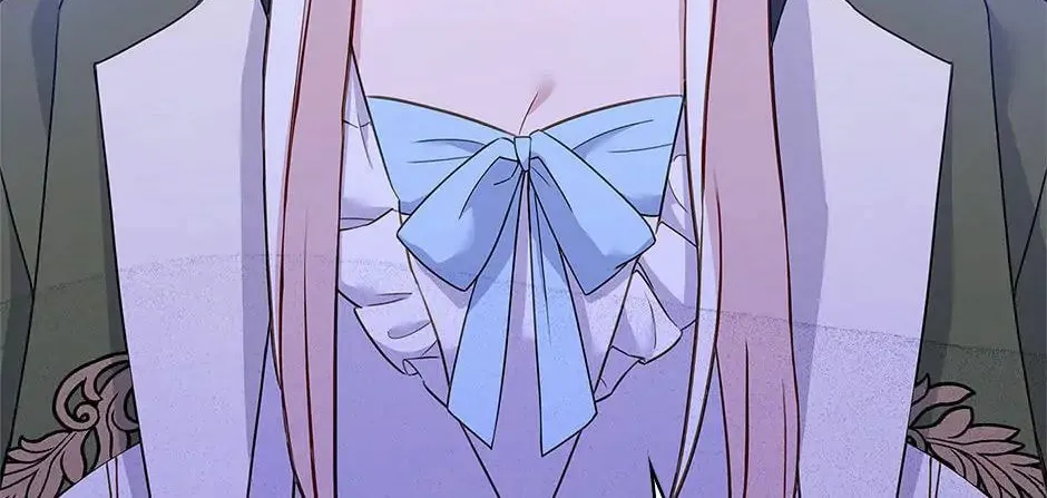 Read The Lady Needs a Break chapter 53 image 26 on Lezhin