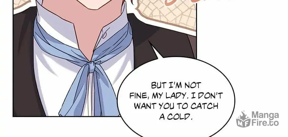 Read The Lady Needs a Break chapter 53 image 28 on Lezhin