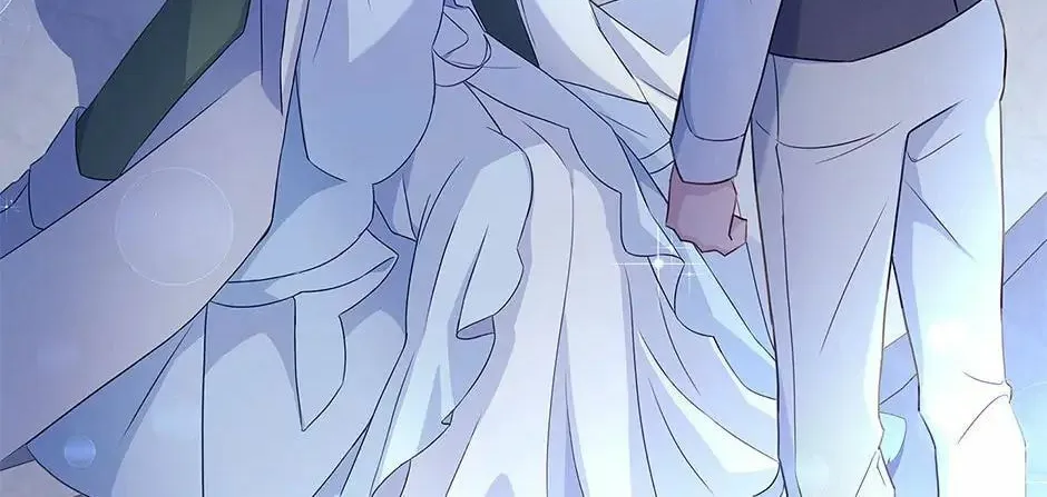 Read The Lady Needs a Break chapter 53 image 30 on Lezhin