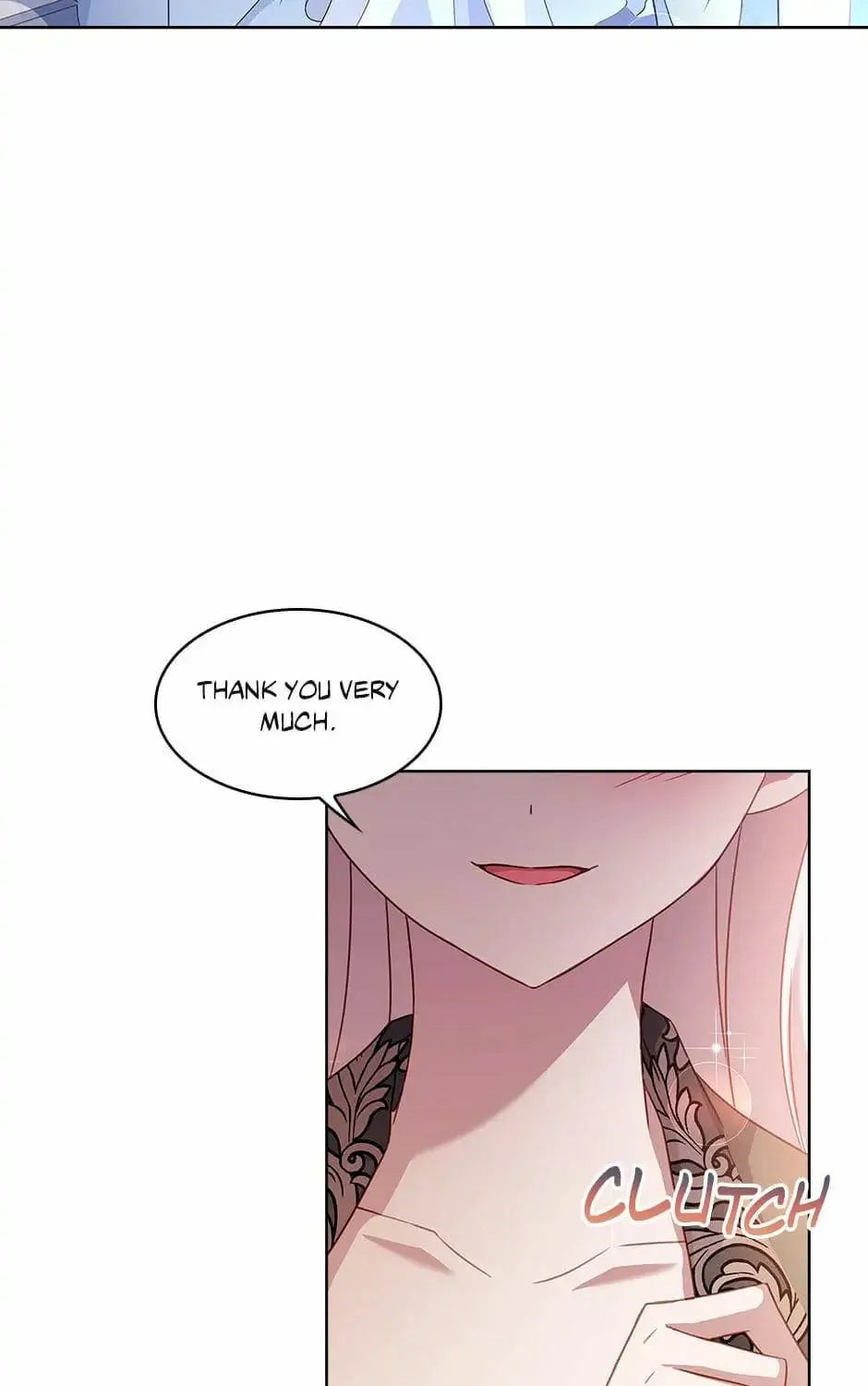 Read The Lady Needs a Break chapter 53 image 31 on Lezhin