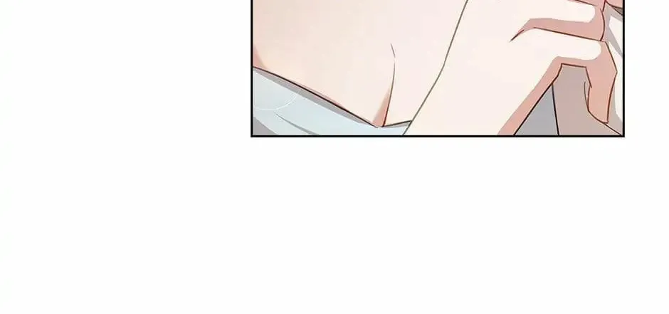 Read The Lady Needs a Break chapter 53 image 32 on Lezhin