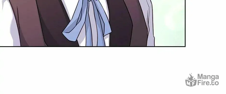Read The Lady Needs a Break chapter 53 image 34 on Lezhin