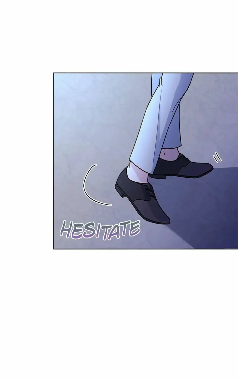Read The Lady Needs a Break chapter 53 image 35 on Lezhin