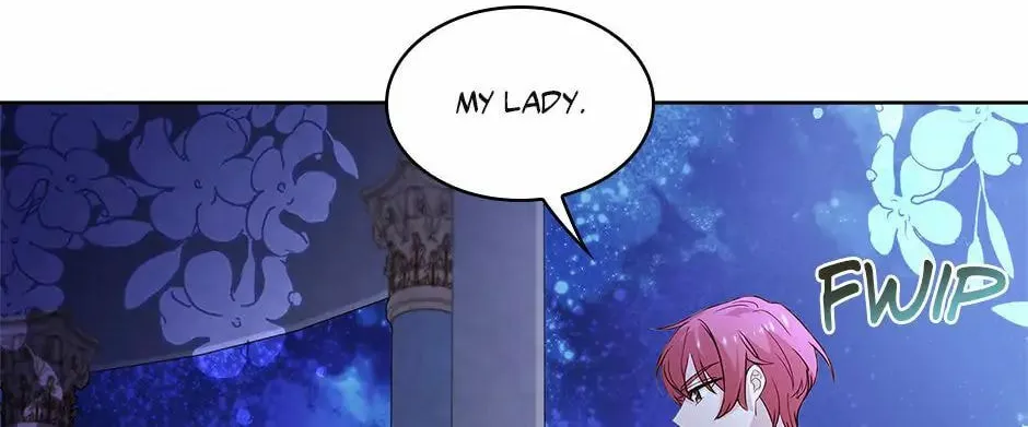 Read The Lady Needs a Break chapter 53 image 36 on Lezhin