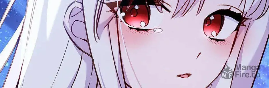 Read The Lady Needs a Break chapter 53 image 4 on Lezhin
