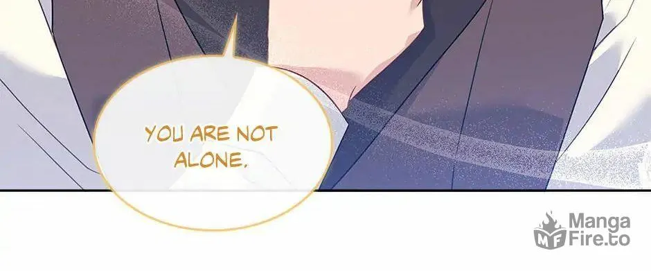 Read The Lady Needs a Break chapter 53 image 40 on Lezhin