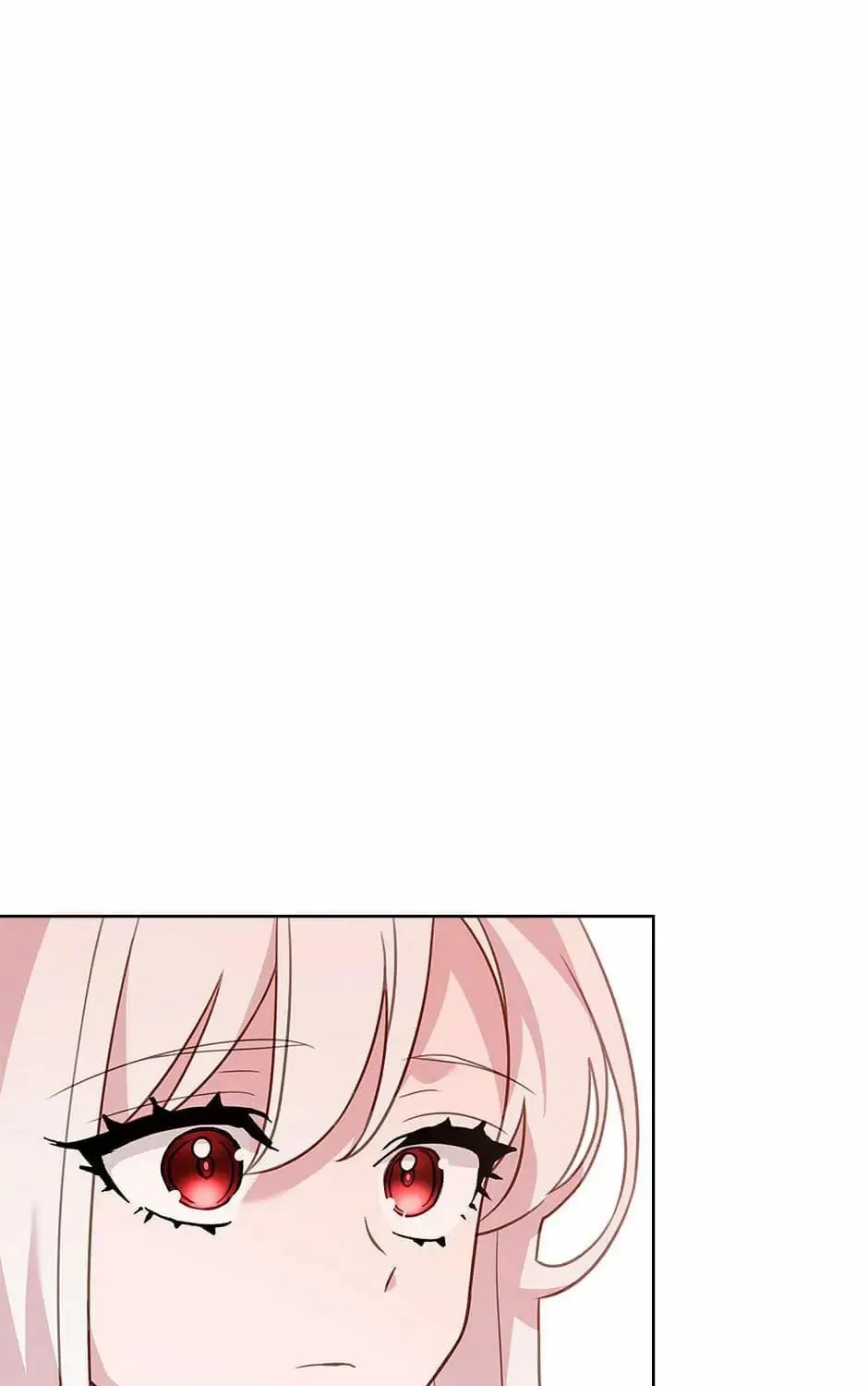 Read The Lady Needs a Break chapter 53 image 41 on Lezhin