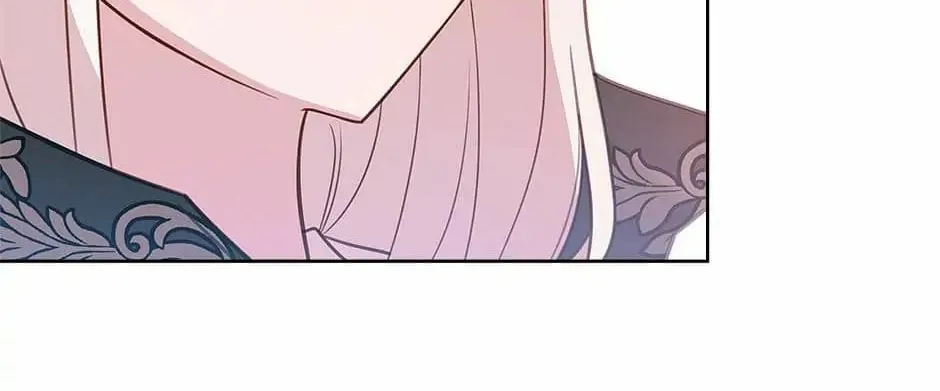 Read The Lady Needs a Break chapter 53 image 42 on Lezhin