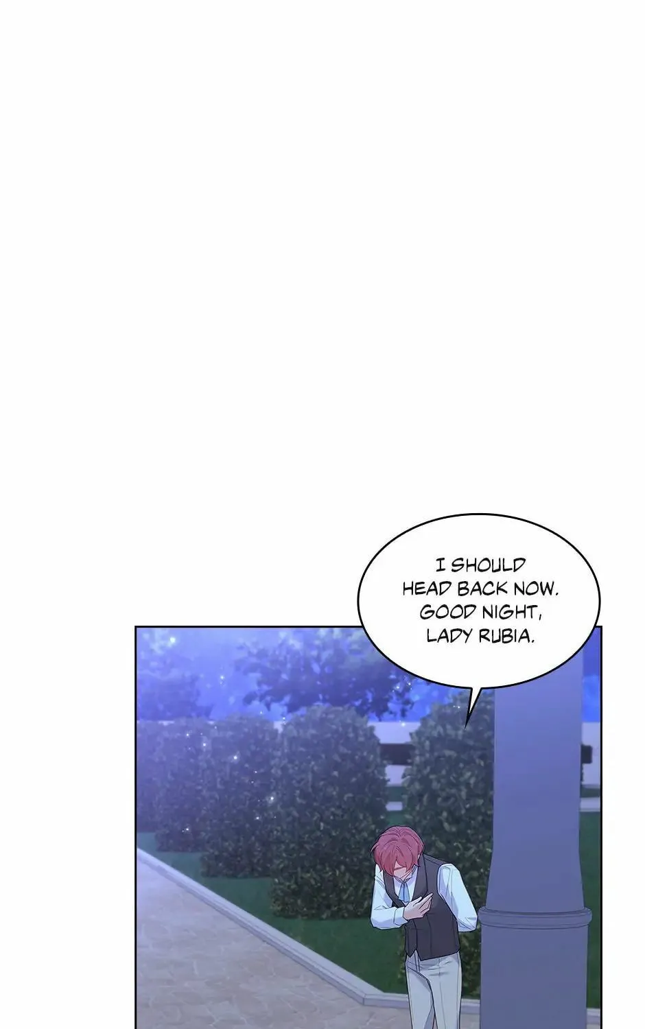 Read The Lady Needs a Break chapter 53 image 43 on Lezhin