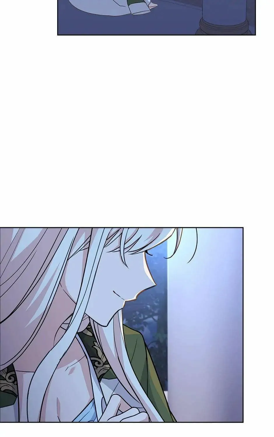Read The Lady Needs a Break chapter 53 image 45 on Lezhin