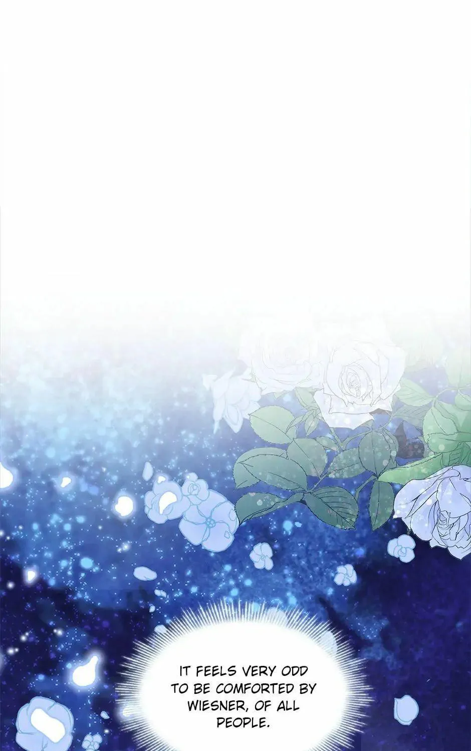 Read The Lady Needs a Break chapter 53 image 47 on Lezhin