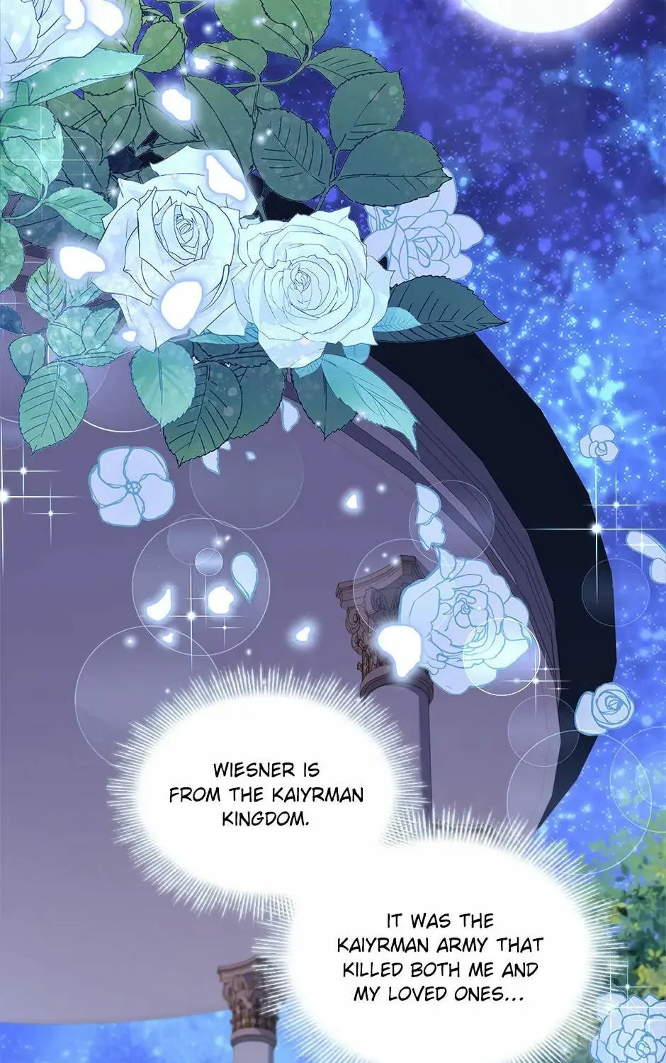Read The Lady Needs a Break chapter 53 image 49 on Lezhin