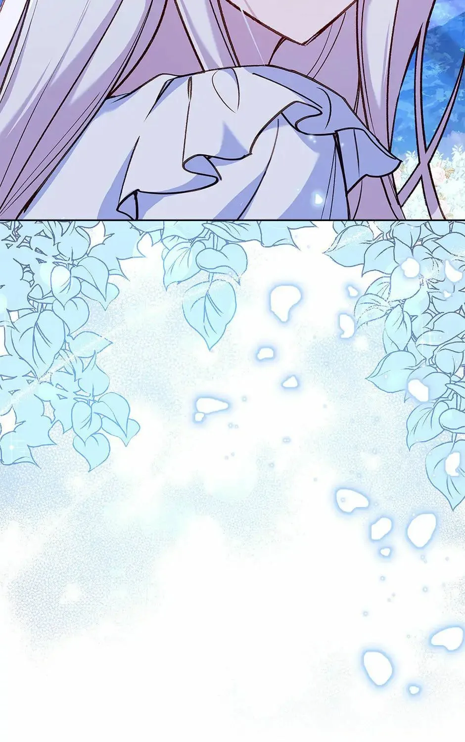Read The Lady Needs a Break chapter 53 image 5 on Lezhin