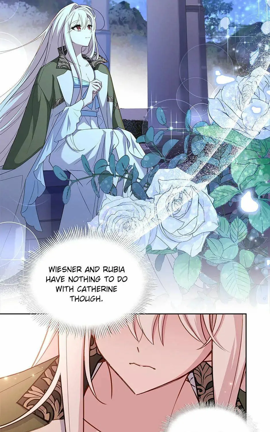 Read The Lady Needs a Break chapter 53 image 51 on Lezhin