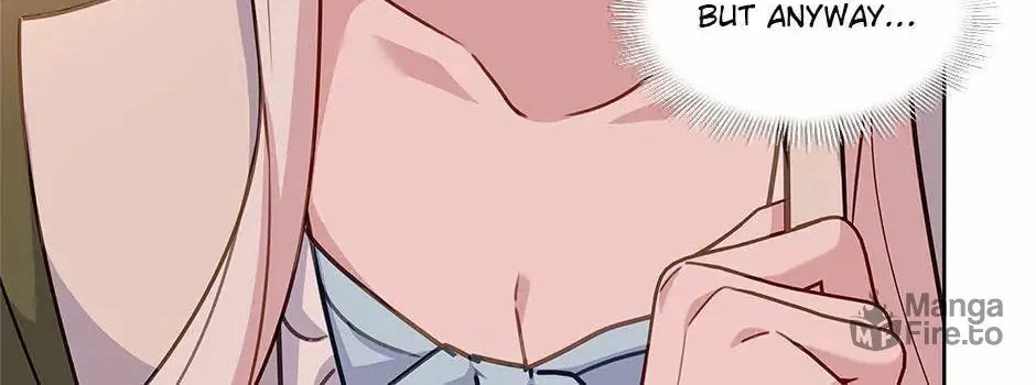 Read The Lady Needs a Break chapter 53 image 52 on Lezhin