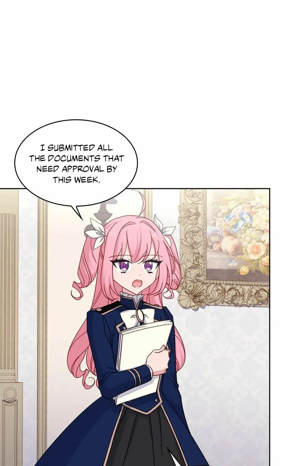 Read The Lady Needs a Break chapter 53 image 61 on Lezhin