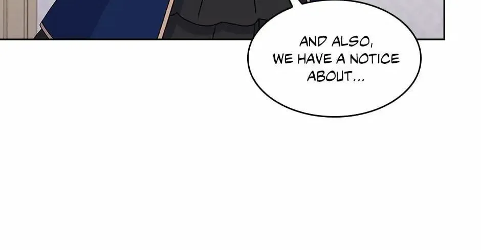 Read The Lady Needs a Break chapter 53 image 62 on Lezhin