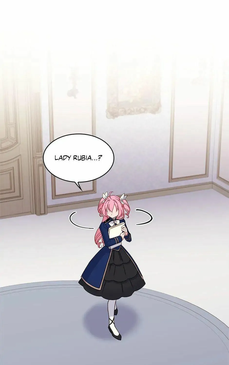 Read The Lady Needs a Break chapter 53 image 63 on Lezhin