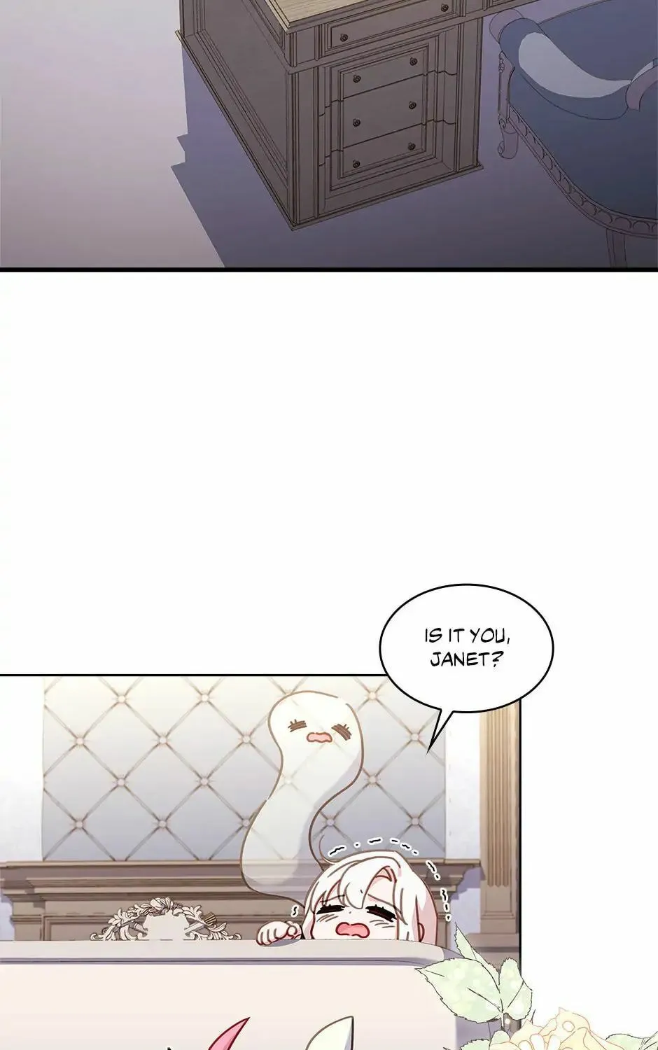 Read The Lady Needs a Break chapter 53 image 65 on Lezhin
