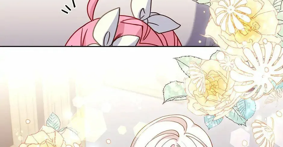 Read The Lady Needs a Break chapter 53 image 66 on Lezhin