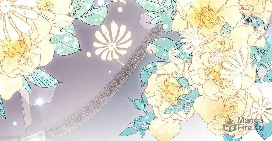 Read The Lady Needs a Break chapter 53 image 68 on Lezhin