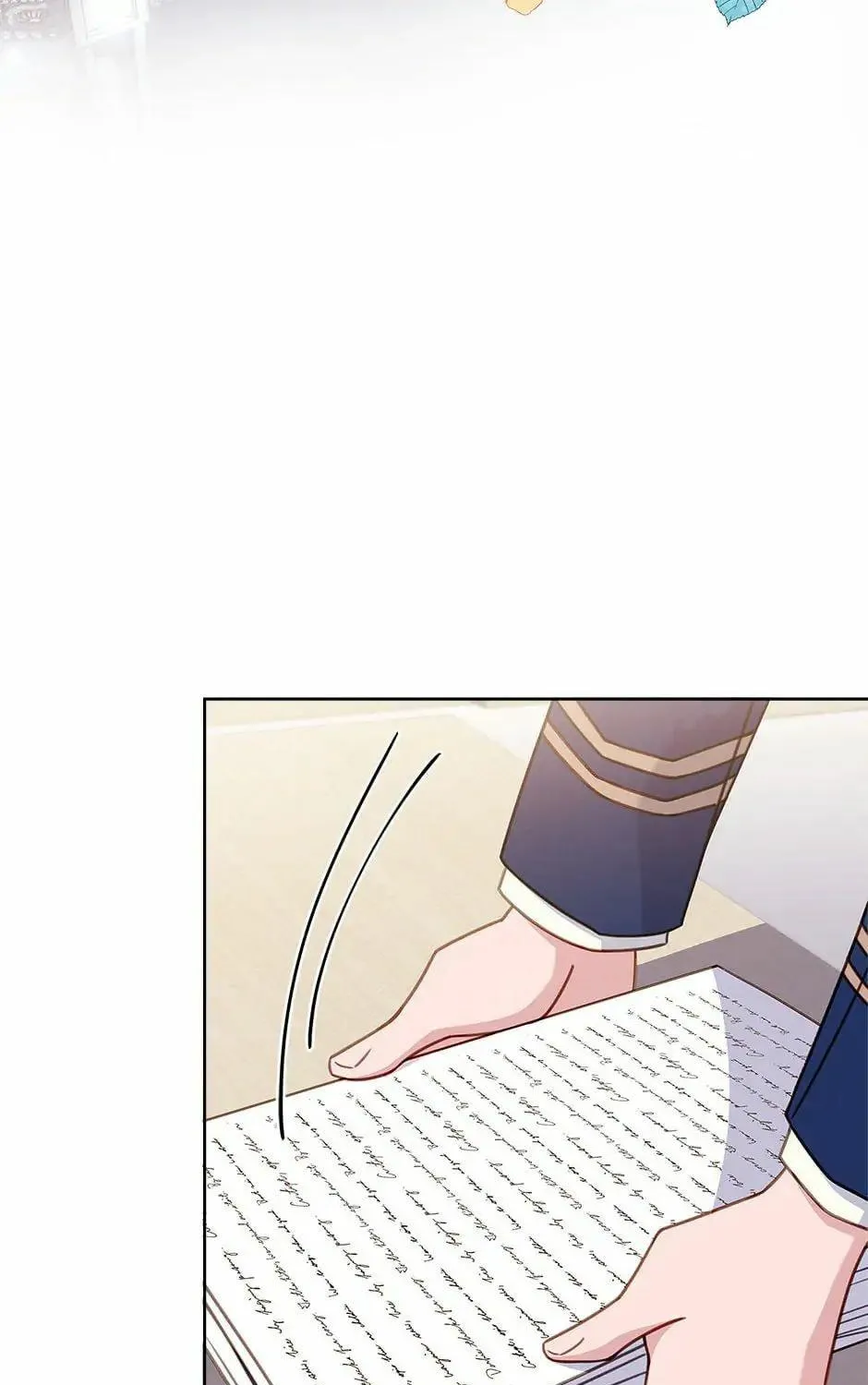 Read The Lady Needs a Break chapter 53 image 69 on Lezhin