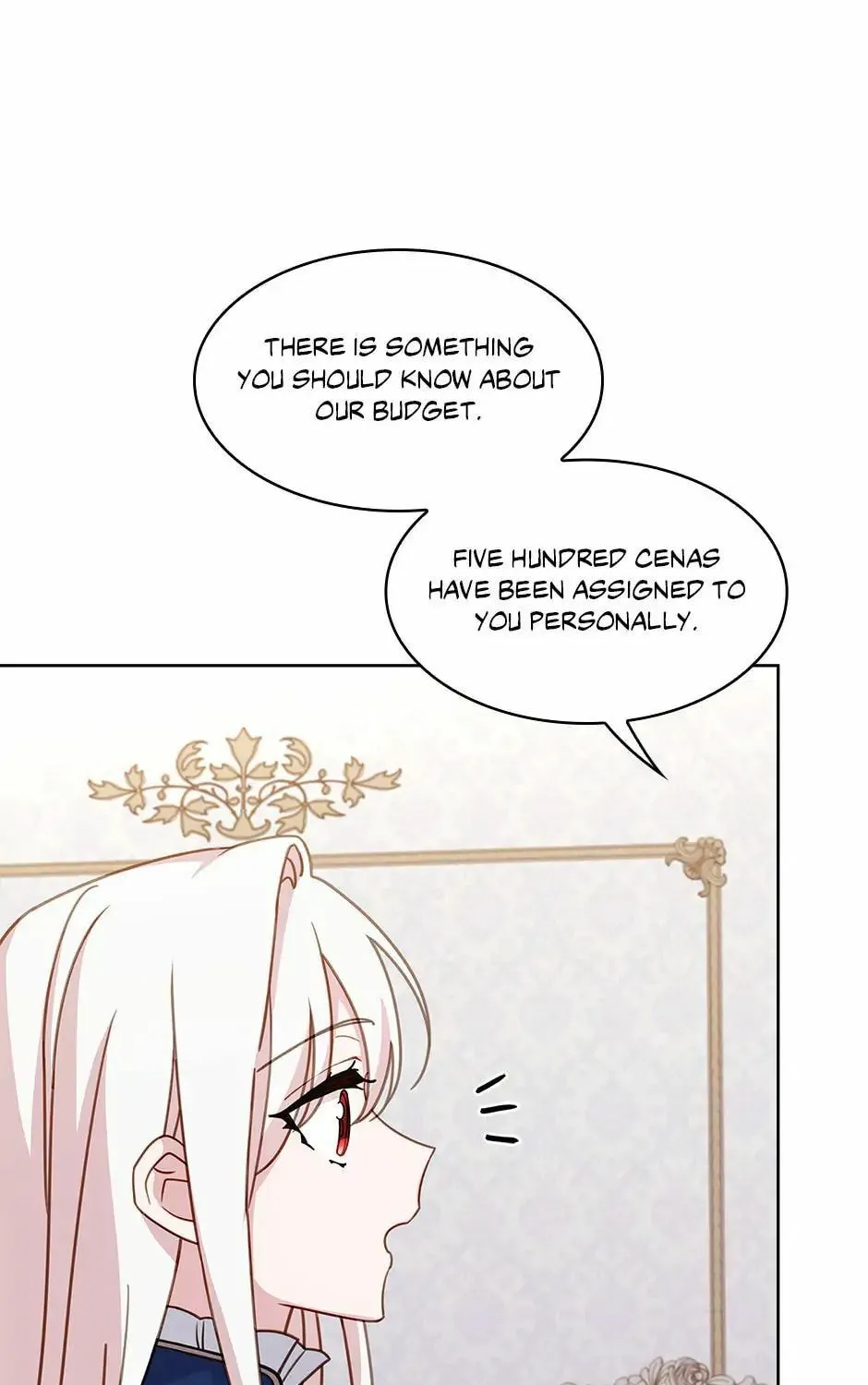 Read The Lady Needs a Break chapter 53 image 71 on Lezhin