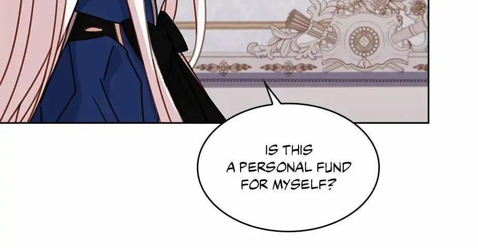 Read The Lady Needs a Break chapter 53 image 72 on Lezhin