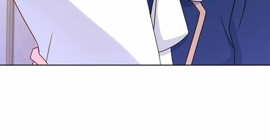 Read The Lady Needs a Break chapter 53 image 74 on Lezhin