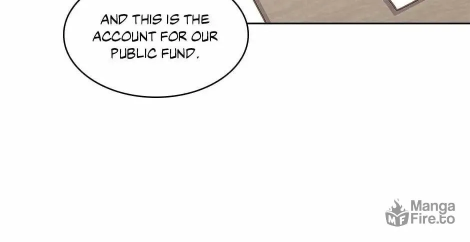 Read The Lady Needs a Break chapter 53 image 76 on Lezhin