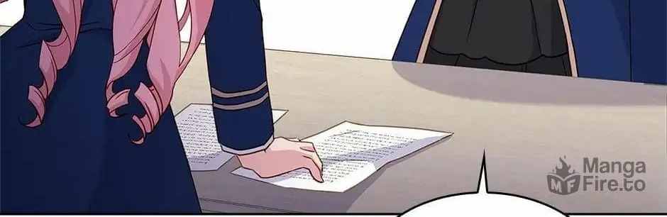 Read The Lady Needs a Break chapter 53 image 78 on Lezhin
