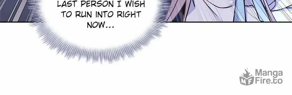 Read The Lady Needs a Break chapter 53 image 8 on Lezhin