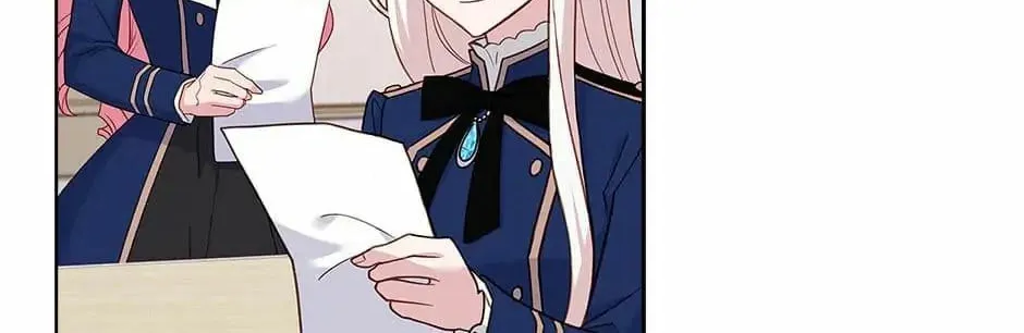 Read The Lady Needs a Break chapter 53 image 80 on Lezhin