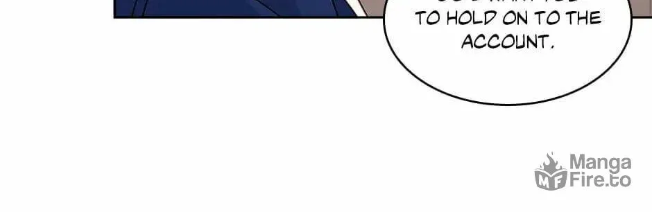 Read The Lady Needs a Break chapter 53 image 82 on Lezhin