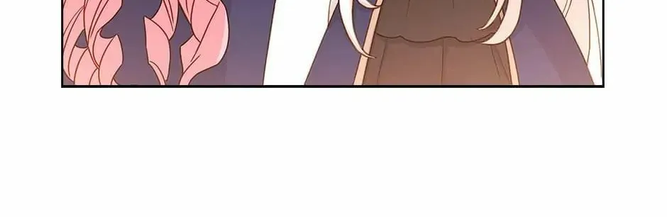 Read The Lady Needs a Break chapter 53 image 86 on Lezhin