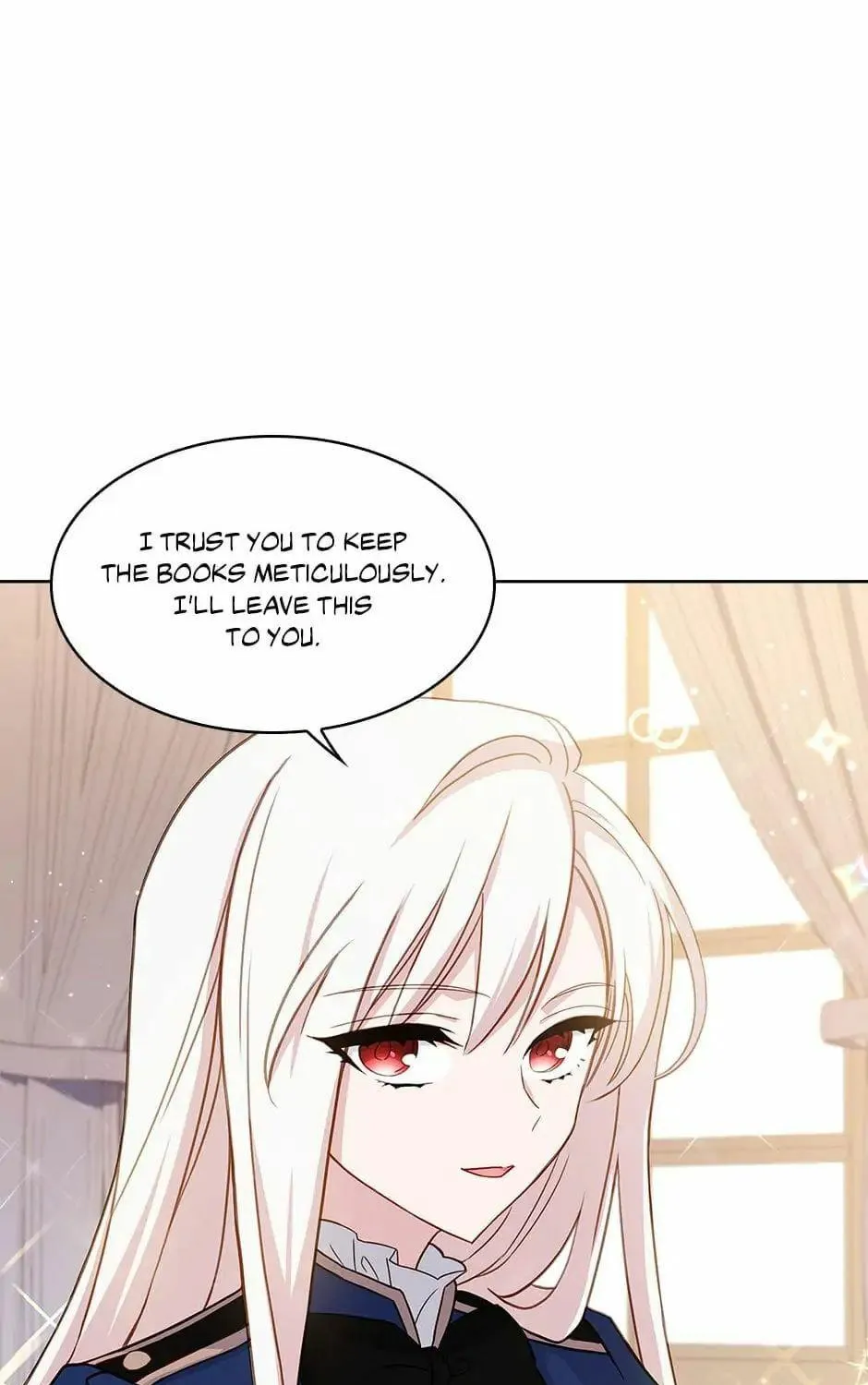 Read The Lady Needs a Break chapter 53 image 87 on Lezhin