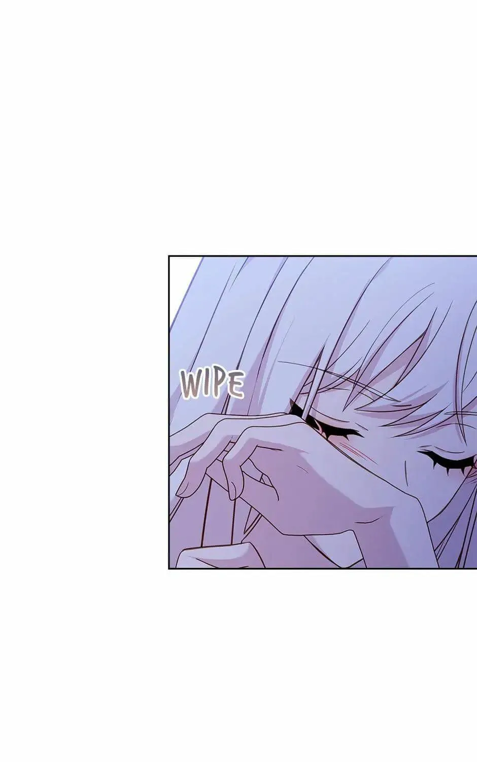 Read The Lady Needs a Break chapter 53 image 9 on Lezhin