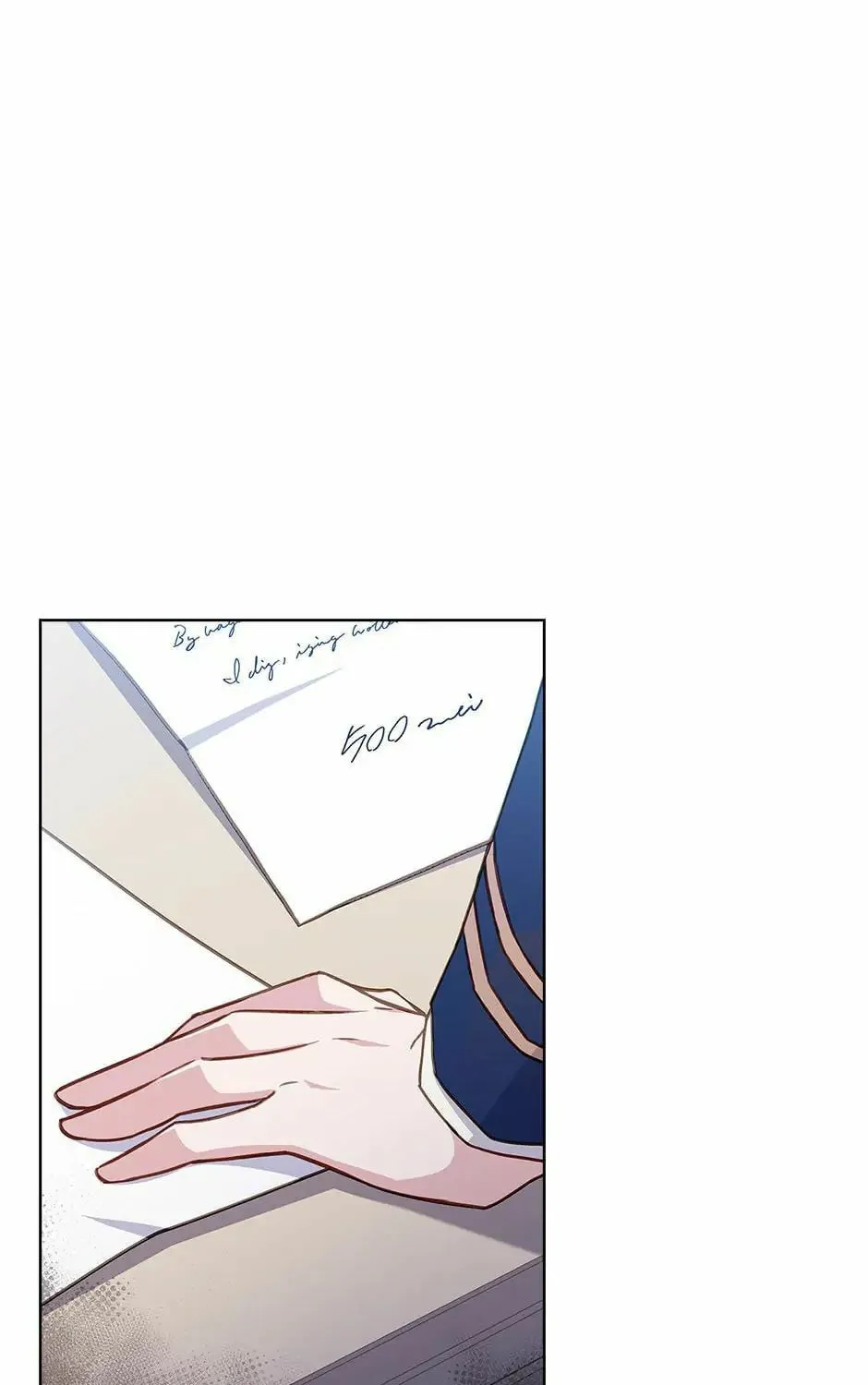 Read The Lady Needs a Break chapter 53 image 91 on Lezhin