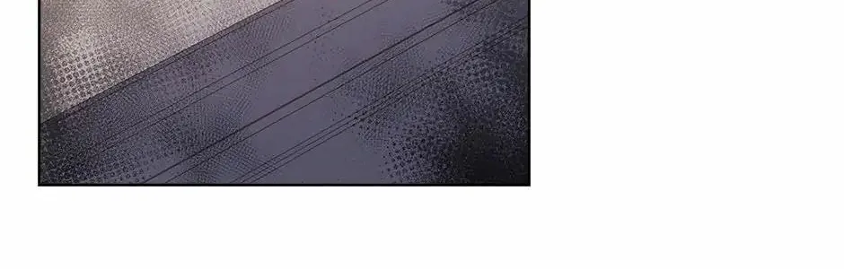 Read The Lady Needs a Break chapter 53 image 92 on Lezhin