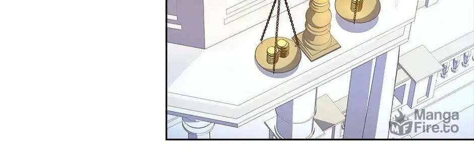 Read The Lady Needs a Break chapter 53 image 94 on Lezhin