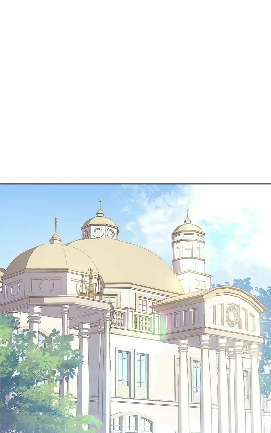 Read The Lady Needs a Break chapter 53 image 95 on Lezhin